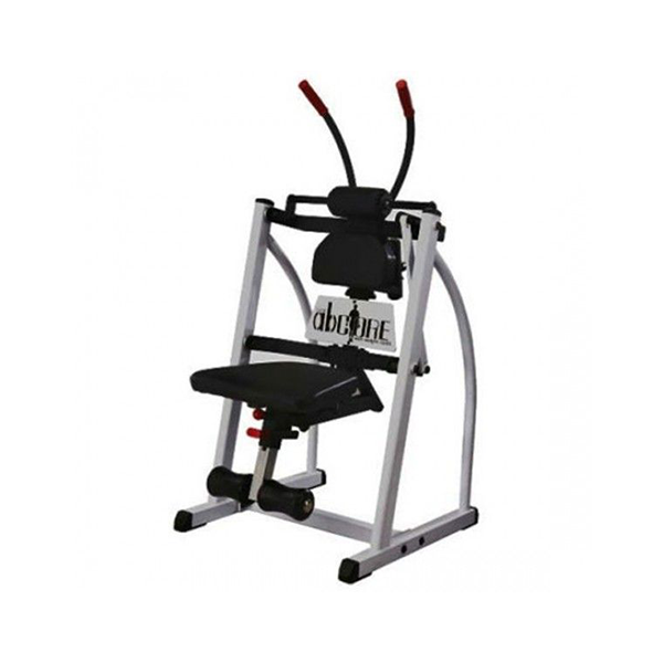 Ab Core For Home Use Grey Gab - 400 Modified Nac