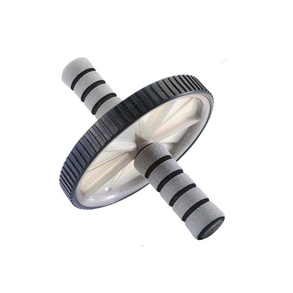 Ab Wheel 4.4Kg