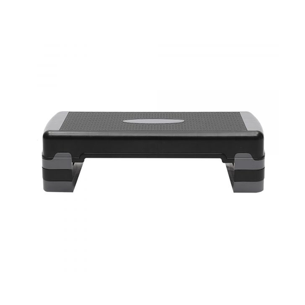Aerobic Step Ir97317 90*32*15*21*27Cm