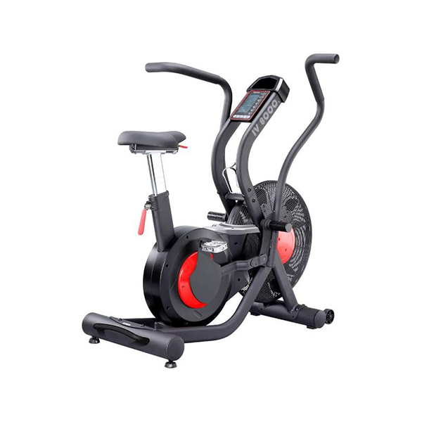 Air Bike Iv-8000A