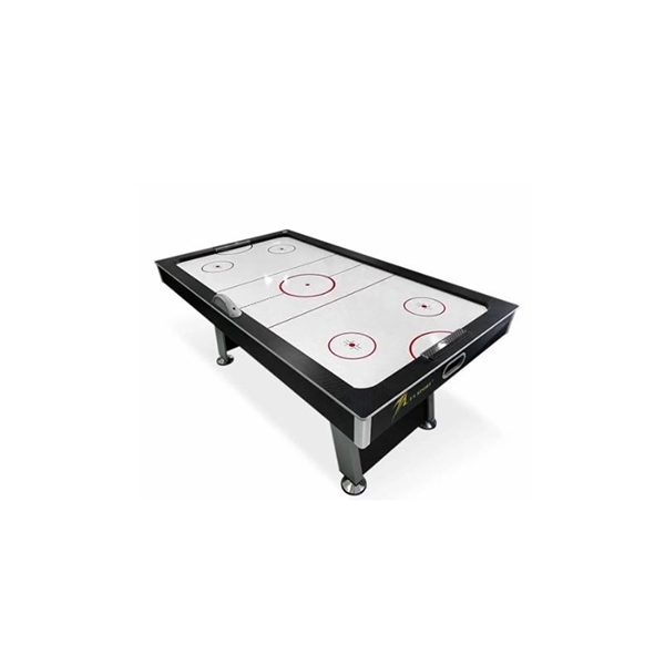 Air Hockey Table 6Ft Mdf Playfield Es-At7269 72X38X32