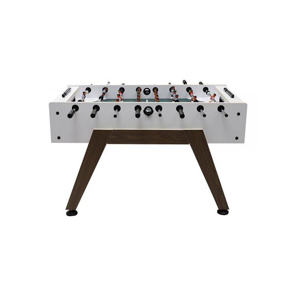 All K/D Soccer Table Es - St5519