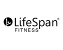 LifeSpan