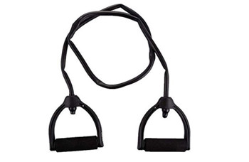 York Resistance Tube Level 3 Firm Grip Handle