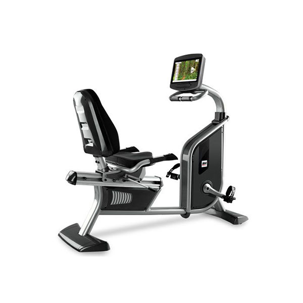 BH Fitness Recumbent Bike H895Bm (Model  SK8950)