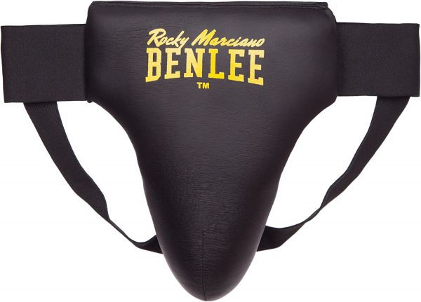 Benlee Groin Guard Adam - Medium