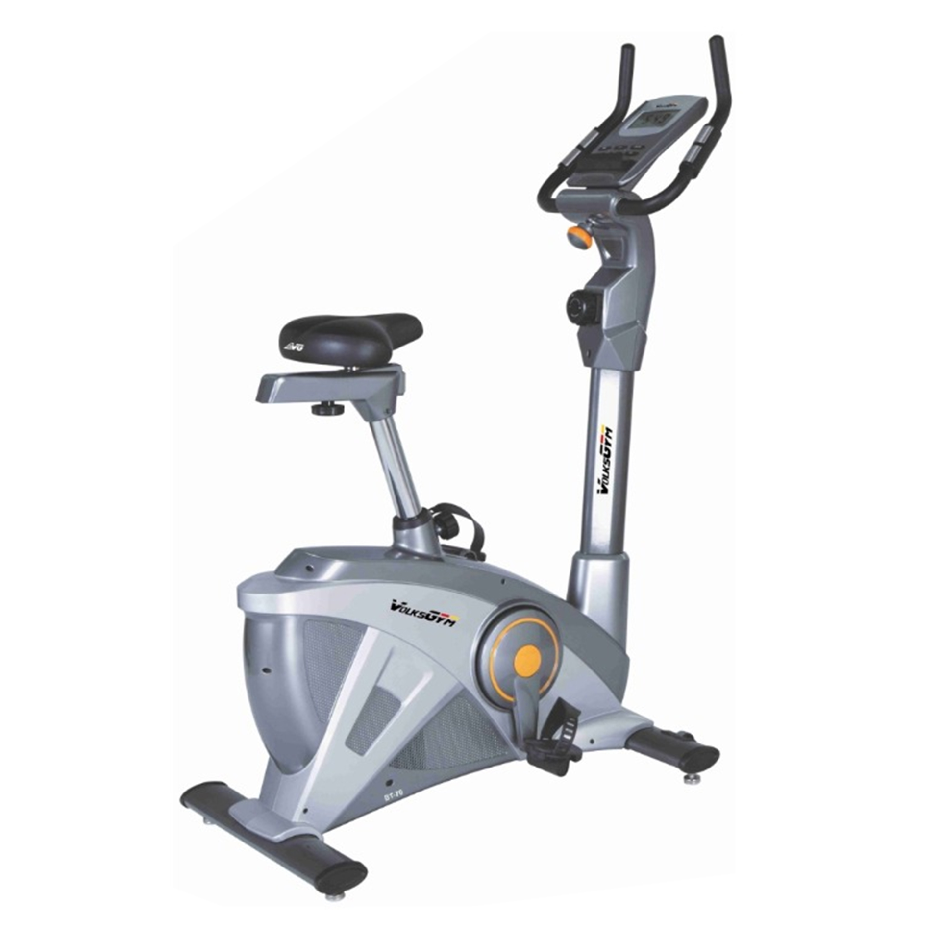 VG BT-70 Magnetic Bike