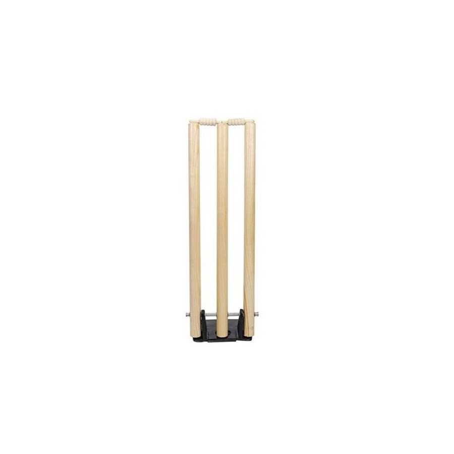 Ta Sport Cricket Stumps