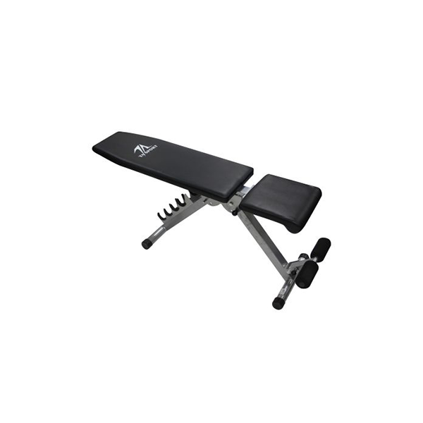 Bench Sub 135X60X40Cm