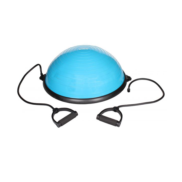 Bosu Ball (Brand : Live Up)