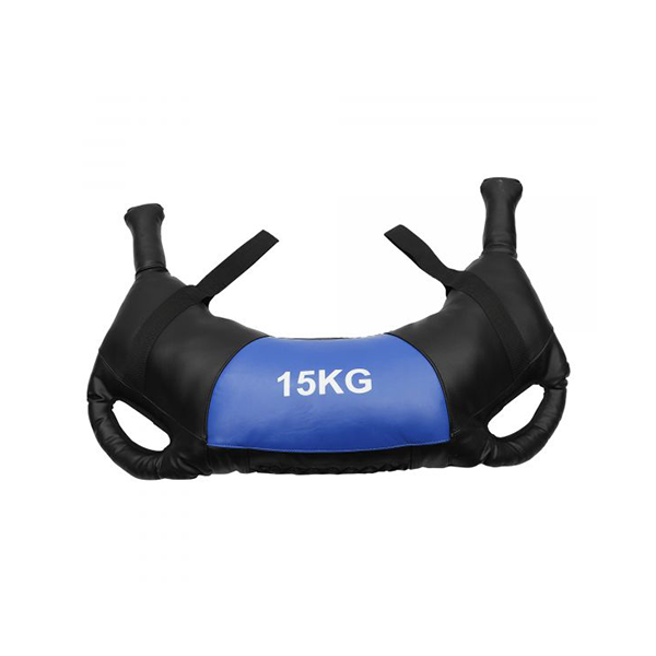 Bulgarian Bag 15Kgs Tp1527