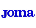 Joma