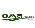 Oma