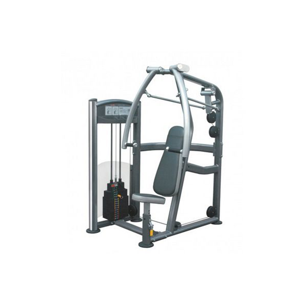 Chest Press Set (Brand : Impulse Fitness)