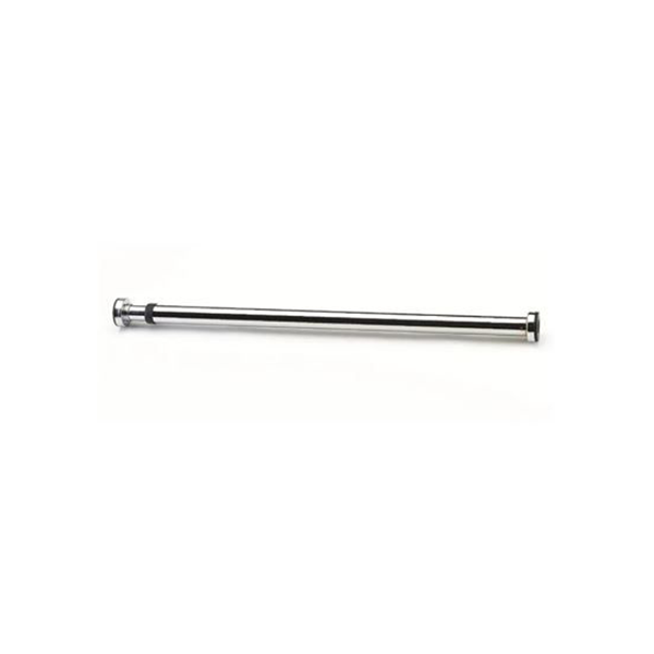 Chinning Bar (Brand : York Fitness)