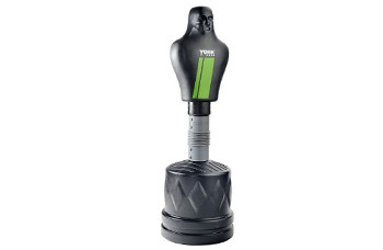 York Boxing Freestanding Punchman - Model 60087