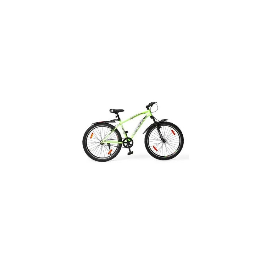 BSA BICYCLE TOP SPEED DEADPOOL 27.5 SS