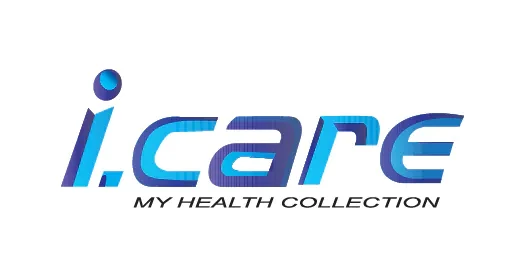 Icare