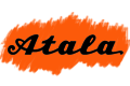 Atala Bicycle