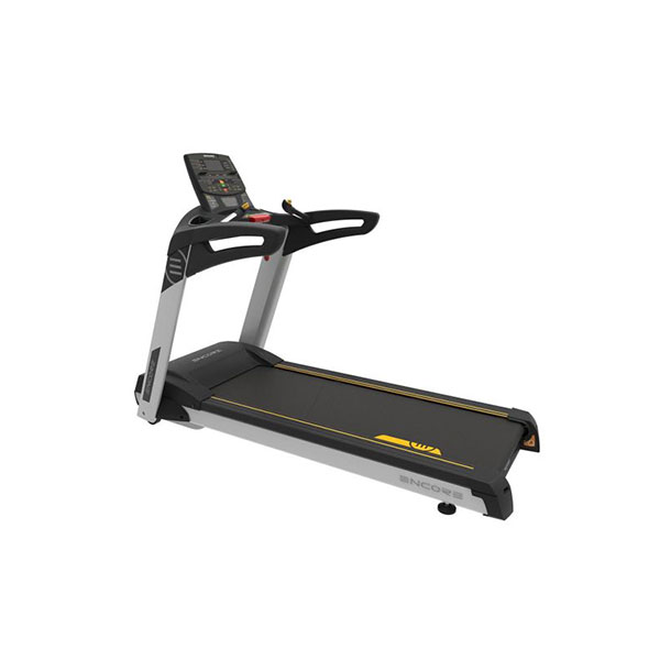 Ect7 Encore Commercial Treadmill (Brand  Impulse Fitness)