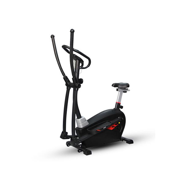 Elliptical Bike 150X60X148Cm (Brand  Ta Sport)