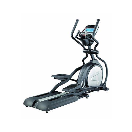 Cmmercial Elliptical EX 800o