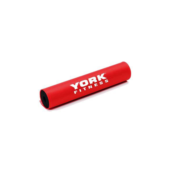 Exercise Bar (Brand : York Fitness)