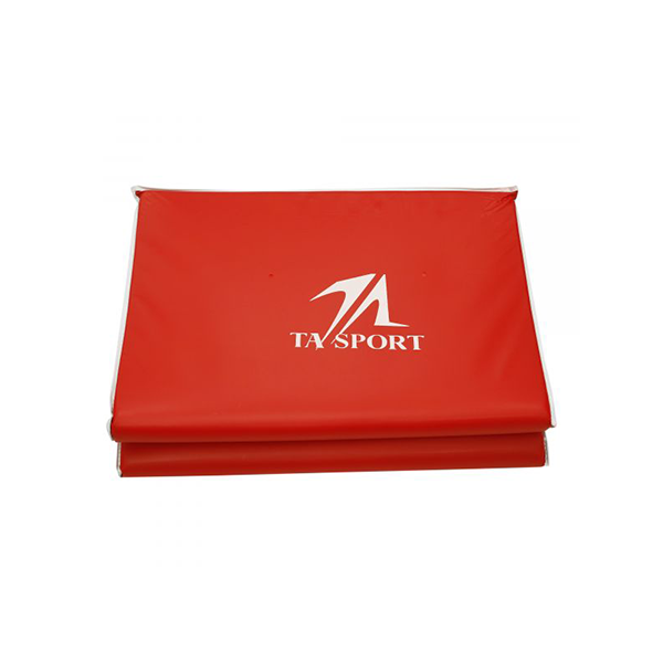 Exercise Mat 180X60X2.5 Cm Mt - 01