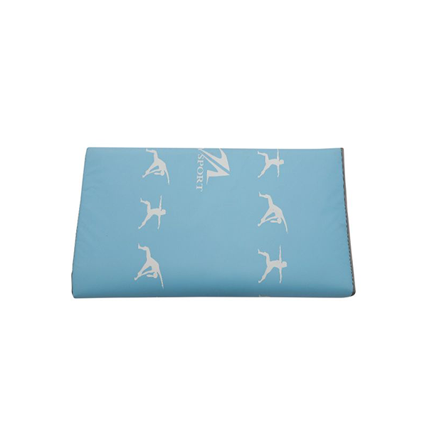 Exercise Mat 180X85X3Cmcentimeter (Brand : Generic)