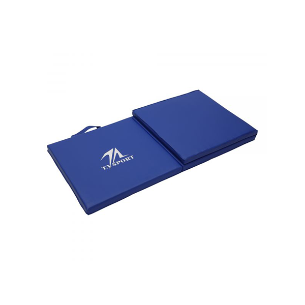Exercise Mat Mat07 180X60X4Cm