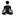 Massage & Yoga
