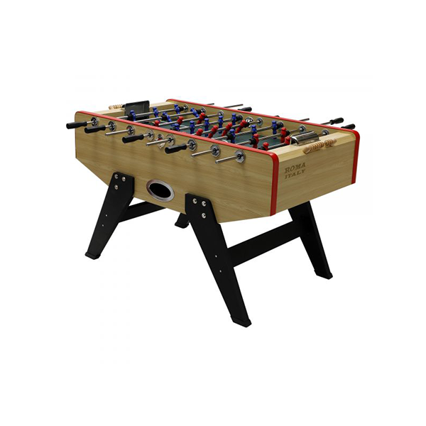 Fb Game Table Hft153D23S1 Roma Italy All K/D