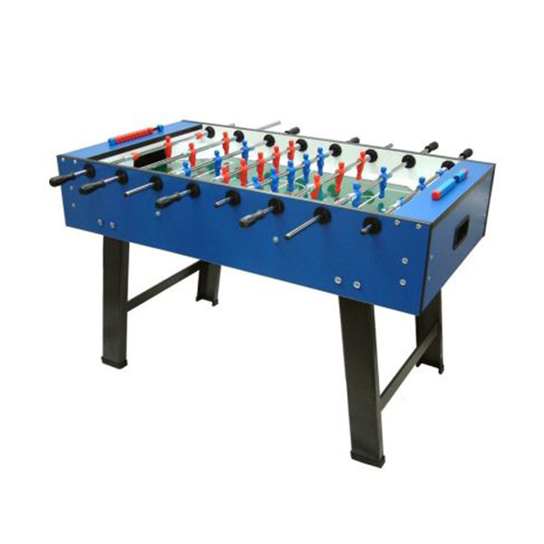 Fb Game Table Mod. Smile Telscopic Pole 0Cal0052