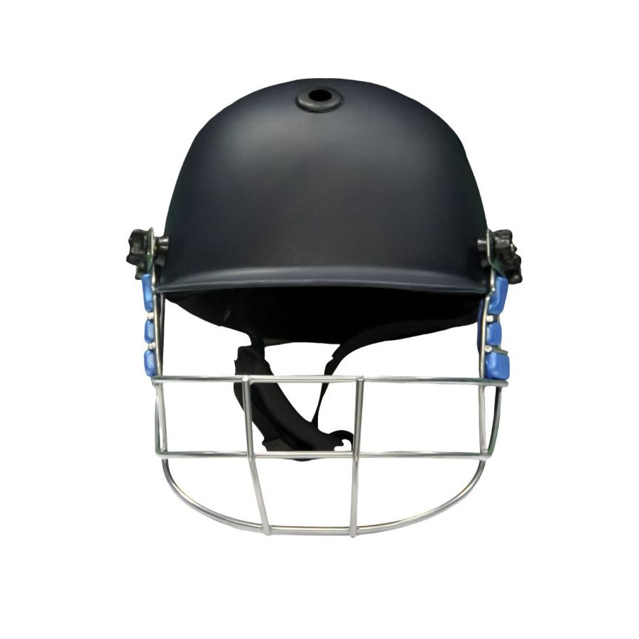 SS ELITE CRICKET HELMET