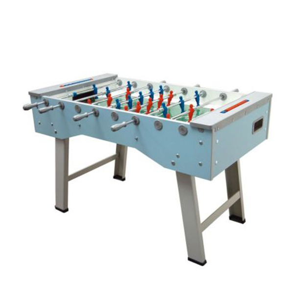 Football Table Mod Smart Outdoor 0Cal2749