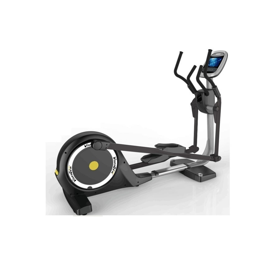 Cross Trainer VPL-440E
