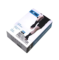 Livepro Sports Instep protector