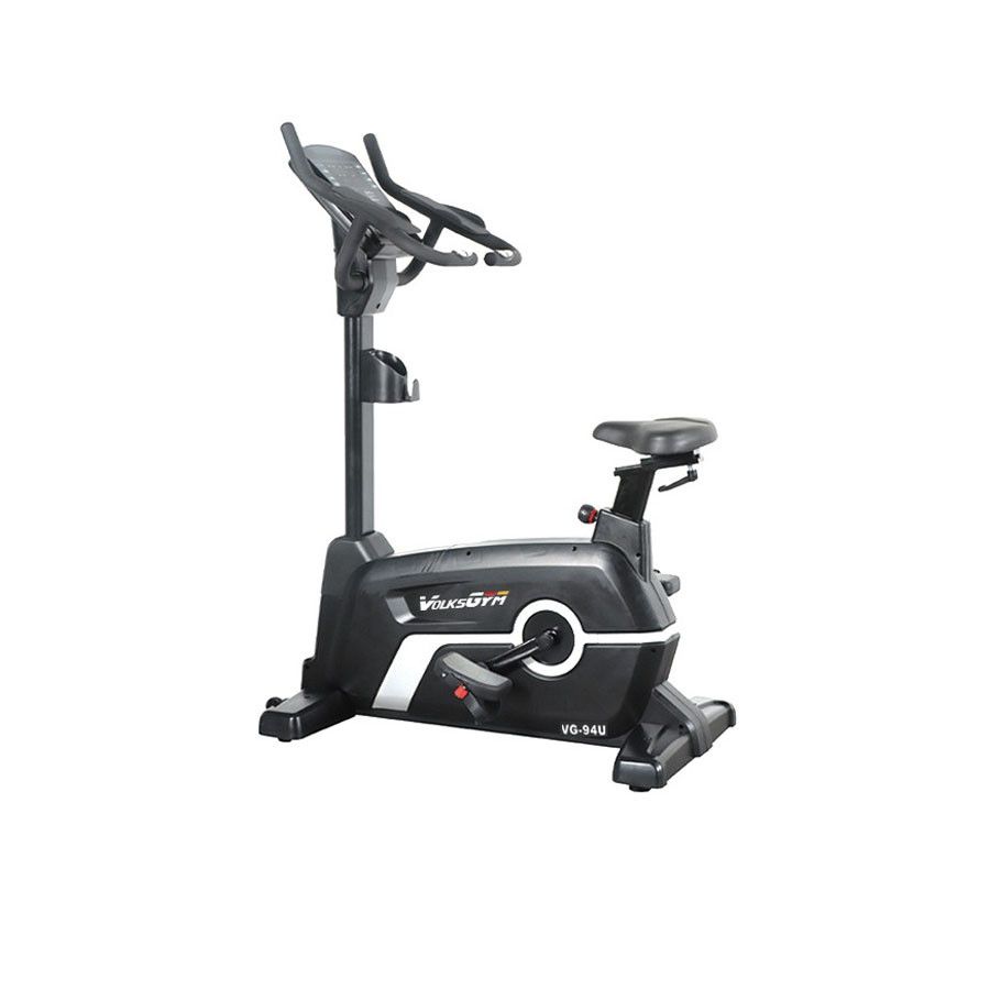 Upright Bike VG-94U
