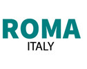 ROMA ITALY
