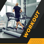 Cardio