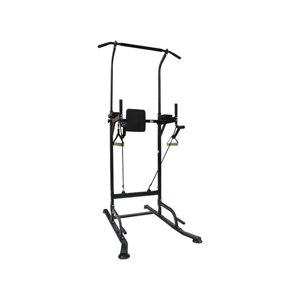 Gym Equipment