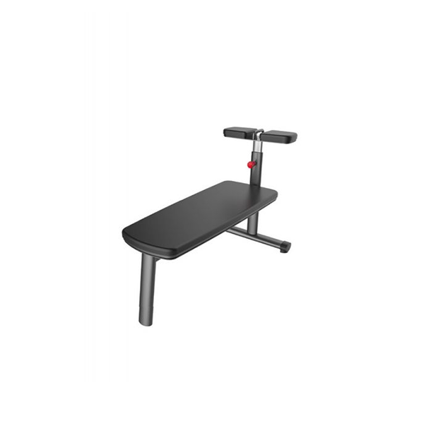 Gym80 Abdominal Bench Cn004027
