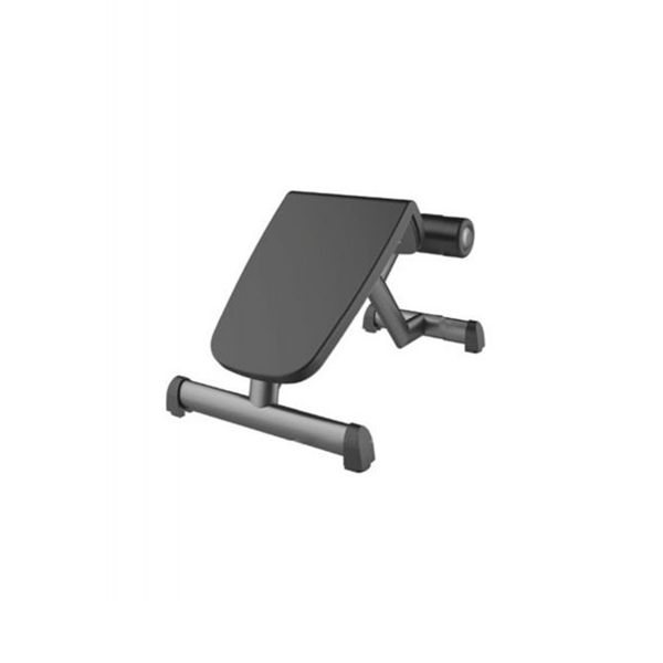 Gym80 Standing Calf Machine Cn003018