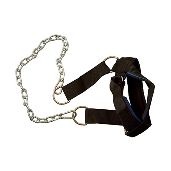 Head Harness Nylon Ma307N