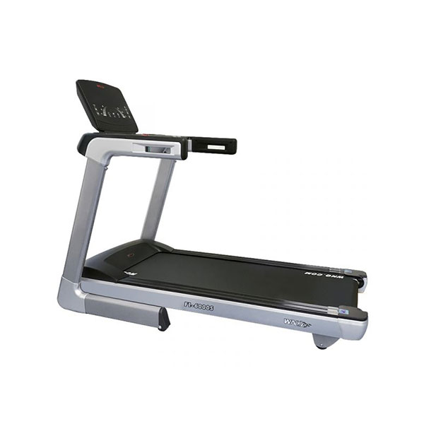 Home Use Treadmill (Brand : Wnq)