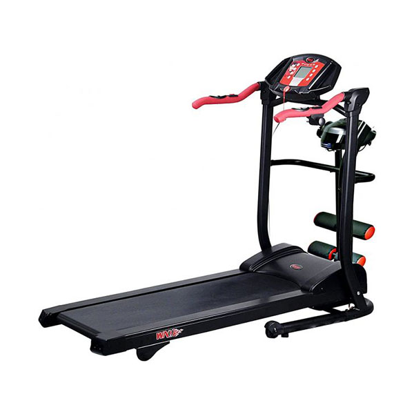Home Use Treadmill F1-3000K