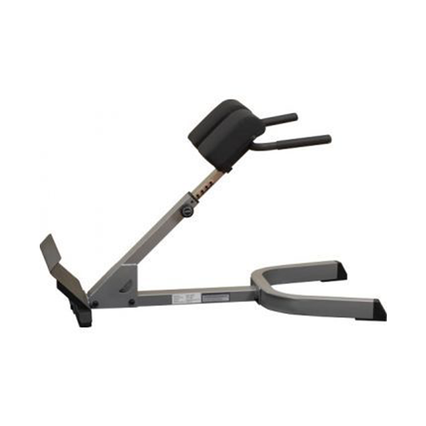Hyperextension Ghyp345 13010083