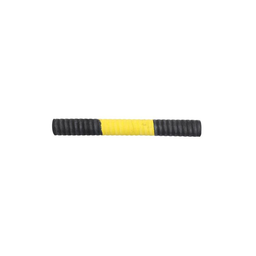 Cricket Bat Rubber Grip 12Centimeter (Brand : Generic)