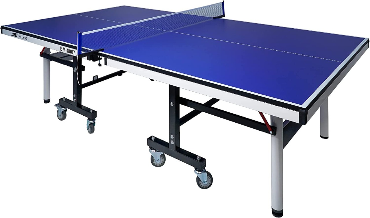 TENNIS TABLE 8007
