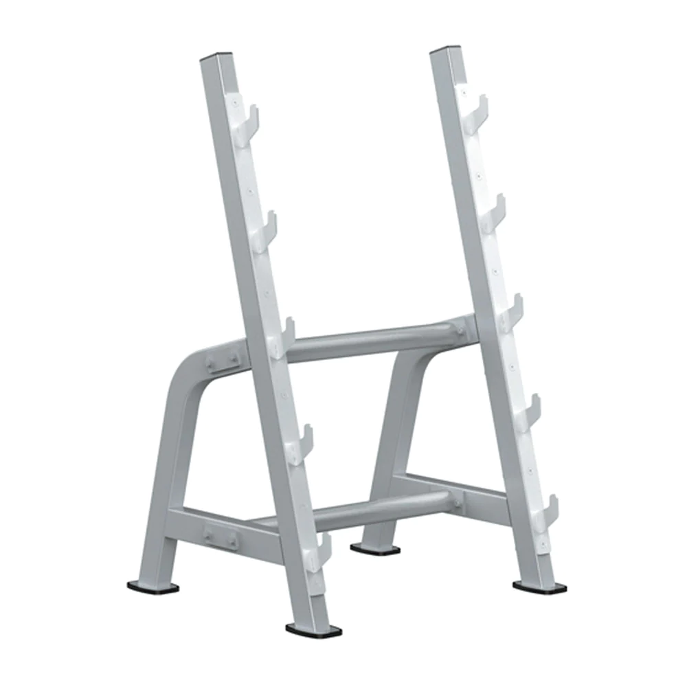 BARBELL RACK IFBR